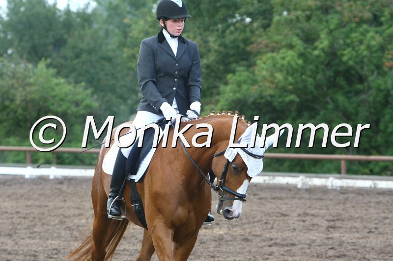 109M3583_Delta_Dressur E.JPG